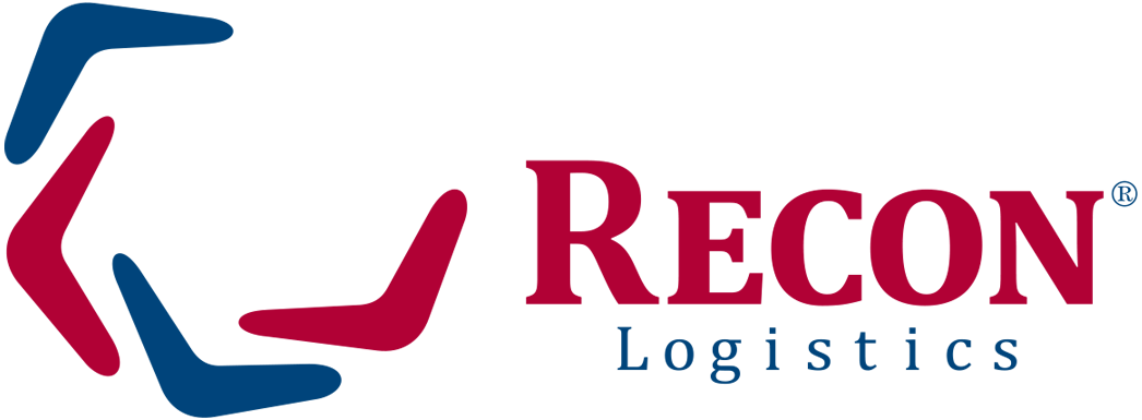 Brexit Logistics Logo